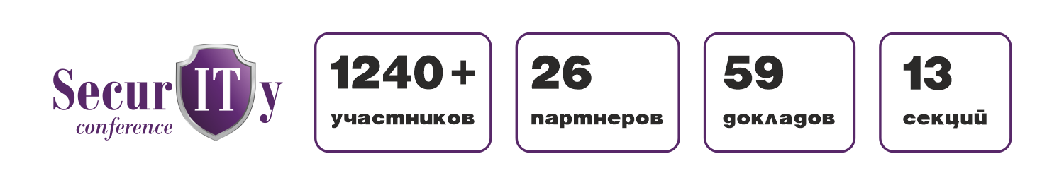 statistika ITS2025